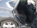 2013 Nissan Altima — photo 8 of 11 | VIN 1N4BL3AP0DC157244