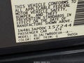 2013 Nissan Altima — photo 9 of 11 | VIN 1N4BL3AP0DC157244