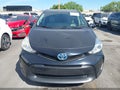 Photo 13 of 20 — 2016 Toyota Prius V
