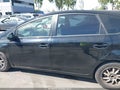 Photo 15 of 20 — 2016 Toyota Prius V
