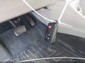 Photo 11 of 20 — 2016 Toyota Prius V