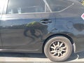Photo 19 of 20 — 2016 Toyota Prius V