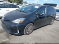Photo 2 of 20 — 2016 Toyota Prius V