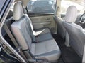 Photo 8 of 20 — 2016 Toyota Prius V