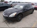 Photo 2 of 11 — 2010 Nissan Altima
