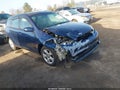 2007 Toyota Matrix — photo 1 of 11 | VIN 2T1KR30E97C657987