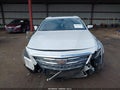 Photo 12 of 16 — 2016 Cadillac CT6