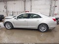 Photo 15 of 17 — 2015 Chevrolet Malibu