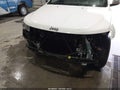 Photo 6 of 16 — 2018 Jeep Grand Cherokee