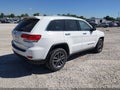 Photo 4 of 16 — 2018 Jeep Grand Cherokee