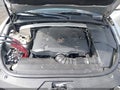 2009 Cadillac CTS — photo 10 of 13 | VIN 1G6DF577190162526