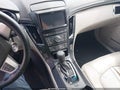 Photo 11 of 13 — 2009 Cadillac CTS