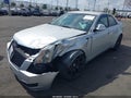 Photo 2 of 13 — 2009 Cadillac CTS