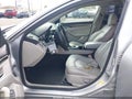 Photo 5 of 13 — 2009 Cadillac CTS
