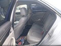 Photo 8 of 13 — 2009 Cadillac CTS