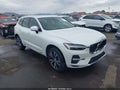 Photo 1 of 16 — 2023 Volvo XC60 Recharge