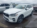 Photo 2 of 16 — 2023 Volvo XC60 Recharge