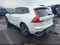 Photo 3 of 16 — 2023 Volvo XC60 Recharge