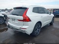 Photo 4 of 16 — 2023 Volvo XC60 Recharge