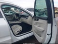 Photo 5 of 16 — 2023 Volvo XC60 Recharge