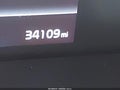 Photo 14 of 15 — 2024 Kia Soul