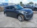 Photo 1 of 15 — 2024 Kia Soul