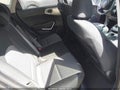 Photo 8 of 15 — 2024 Kia Soul