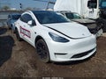 2021 Tesla Model Y — photo 12 of 16 | VIN 5YJYGDEE0MF122262