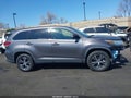 2019 Toyota Highlander — photo 14 of 18 | VIN 5TDZARFH3KS054821