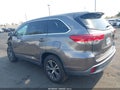 2019 Toyota Highlander — photo 15 of 18 | VIN 5TDZARFH3KS054821