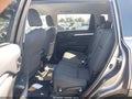 2019 Toyota Highlander — photo 8 of 18 | VIN 5TDZARFH3KS054821