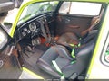 1979 Volkswagen Beetle — photo 5 of 17 | VIN 1142794689