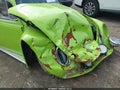 Photo 6 of 17 — 1979 Volkswagen Beetle