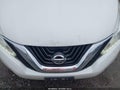 Photo 13 of 17 — 2017 Nissan Murano