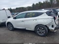 Photo 15 of 17 — 2017 Nissan Murano