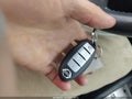 Photo 11 of 17 — 2017 Nissan Murano