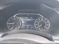 Photo 7 of 17 — 2017 Nissan Murano