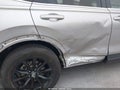 Photo 6 of 17 — 2024 Honda CR-V