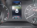 Photo 15 of 18 — 2025 Toyota Corolla Cross