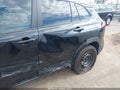 Photo 17 of 18 — 2025 Toyota Corolla Cross
