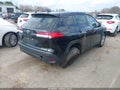 Photo 4 of 18 — 2025 Toyota Corolla Cross