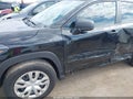 Photo 6 of 18 — 2025 Toyota Corolla Cross