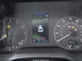Photo 7 of 18 — 2025 Toyota Corolla Cross