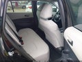 Photo 8 of 18 — 2025 Toyota Corolla Cross