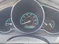 Photo 7 of 13 — 2010 Chevrolet Malibu Limited