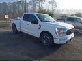 Photo 1 of 16 — 2021 Ford F-150
