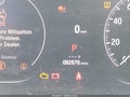 Photo 16 of 17 — 2022 Honda Accord