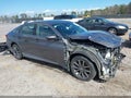 Photo 1 of 17 — 2022 Honda Accord