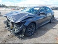 Photo 2 of 17 — 2022 Honda Accord