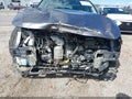 Photo 6 of 17 — 2022 Honda Accord
